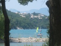 /album/risoul-1850/a-faire-developper-bellaria-risoul-2013-243-jpg/